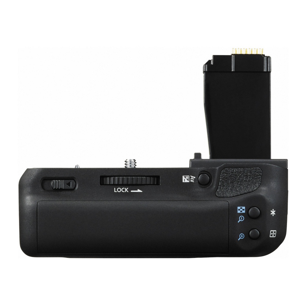 Canon Battery Grip BG-E18(Chính hãng Lê Bảo Minh)