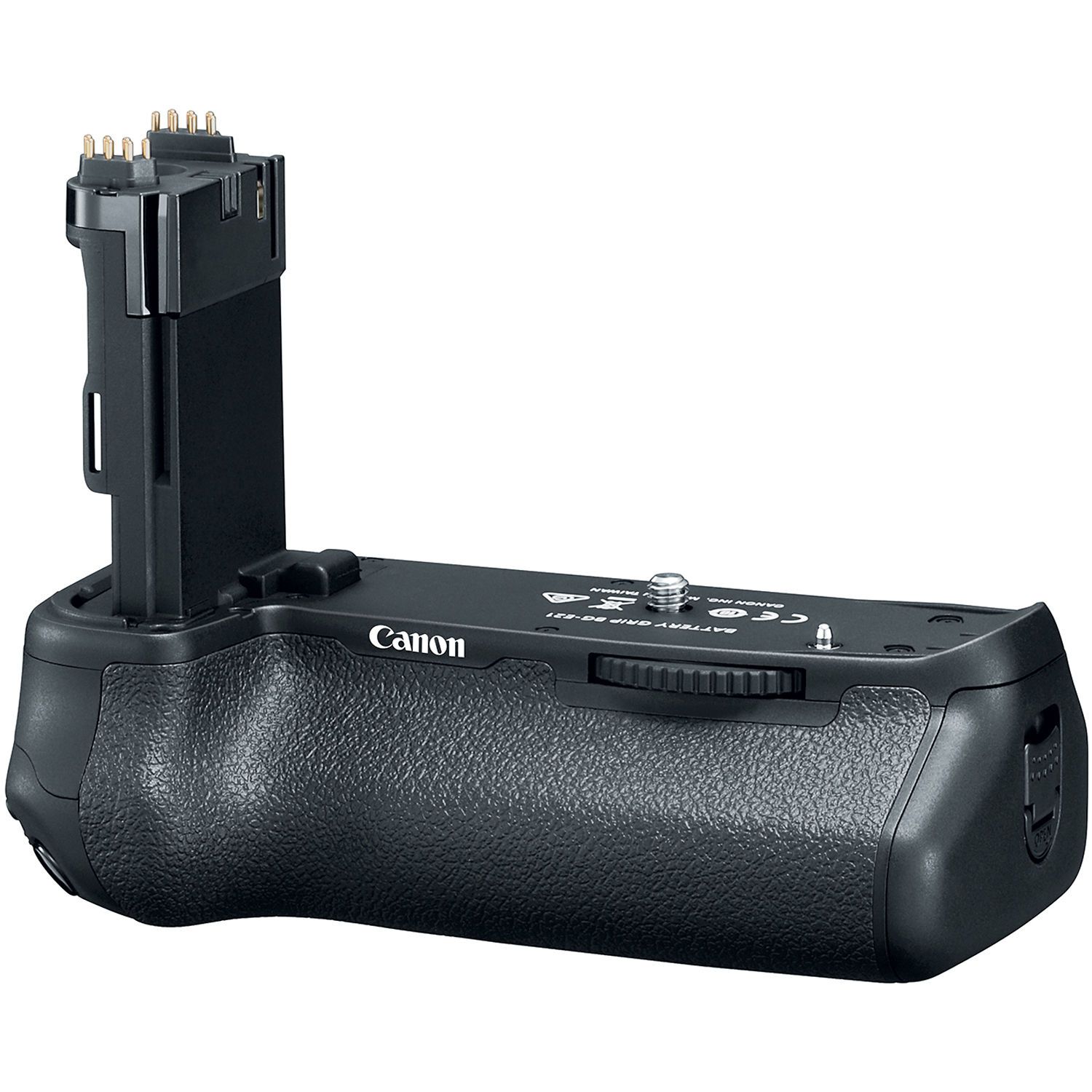 Canon Battery Grip BG-E21(Chính hãng Lê Bảo Minh)