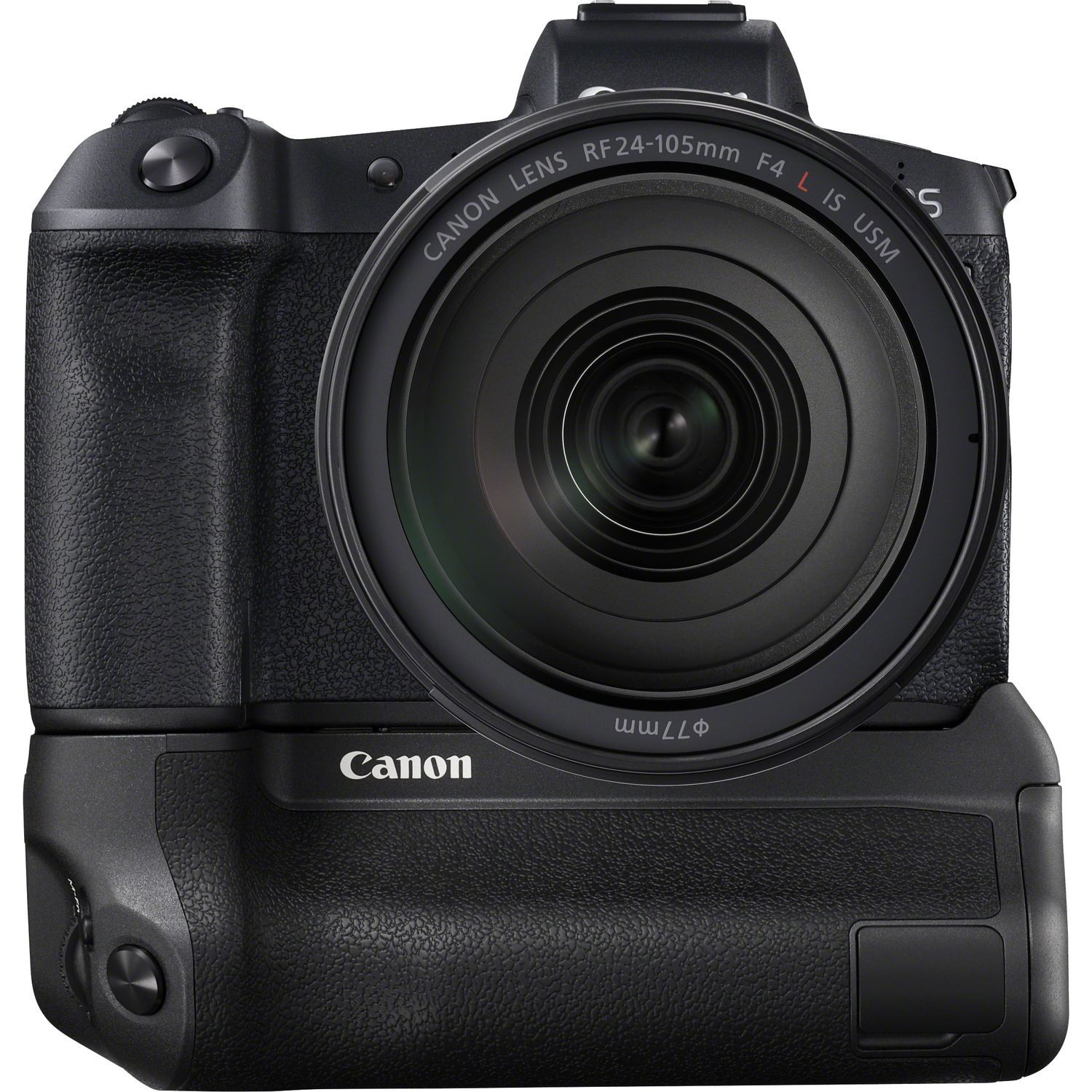 Canon Battery Grip BG-E22(Chính hãng Lê Bảo Minh)