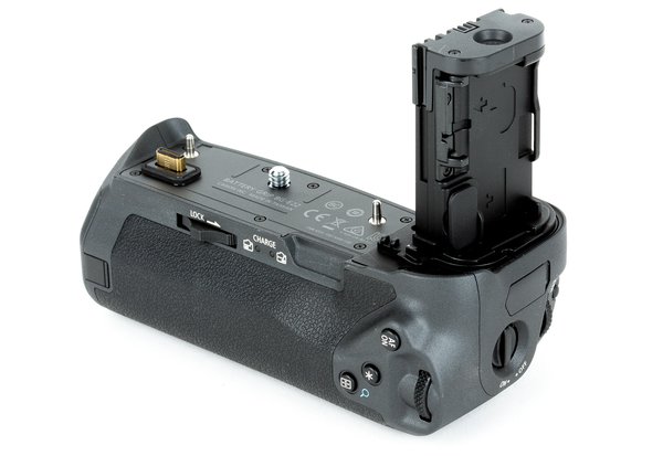 Canon Battery Grip BG-E22(Chính hãng Lê Bảo Minh)