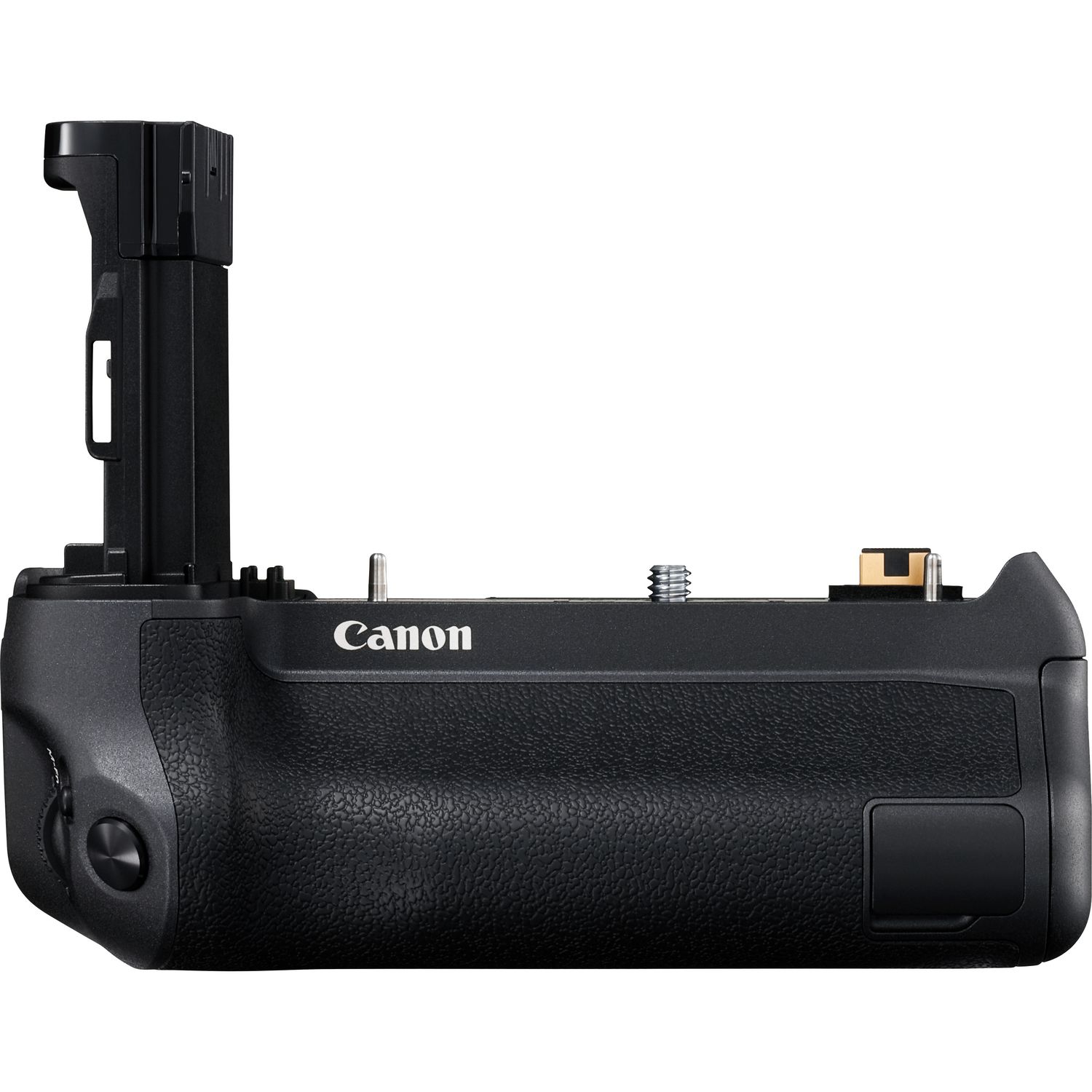 Canon Battery Grip BG-E22(Chính hãng Lê Bảo Minh)