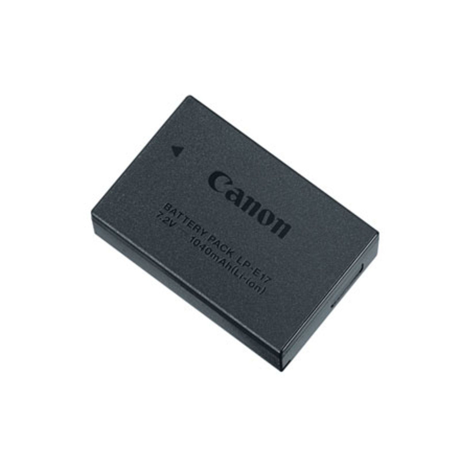 Canon Battery Pack LP-E17(Chính hãng Lê Bảo Minh)