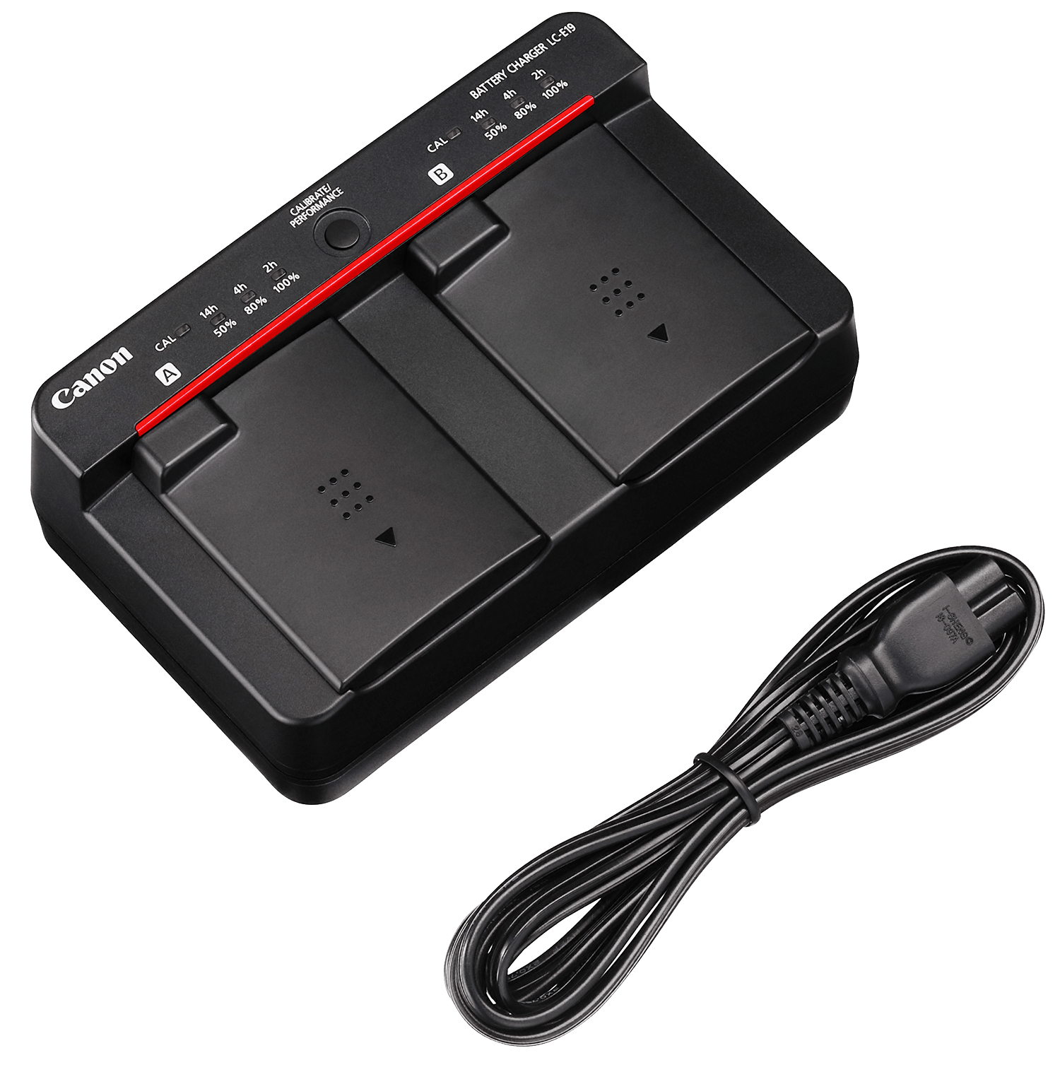 Canon Battery Pack LP-E19(Chính hãng Lê Bảo Minh)