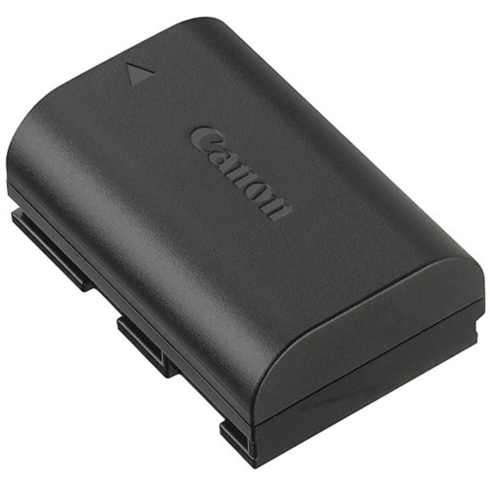 Canon Battery Pack LP-E6N(Chính hãng Lê Bảo Minh)
