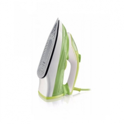 Bàn là hơi nước Philips GC3720, 2400W