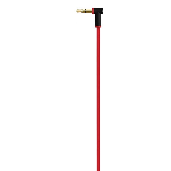 Beats Audio Cable