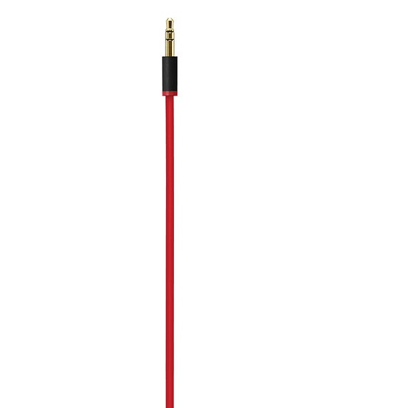 Beats Audio Cable