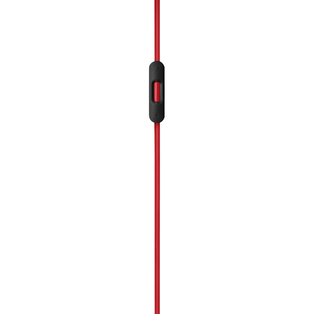 Beats RemoteTalk Cable
