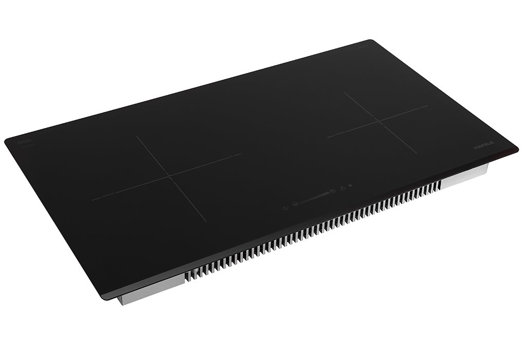 Bếp từ đôi Hafele HC-I772D (536.61.645)
