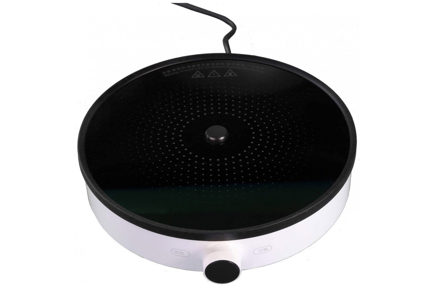 Bếp từ cảm ứng Mi Induction Cooker EU