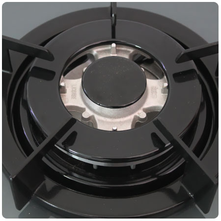Bếp ga 3 bếp Electrolux EGG7432S