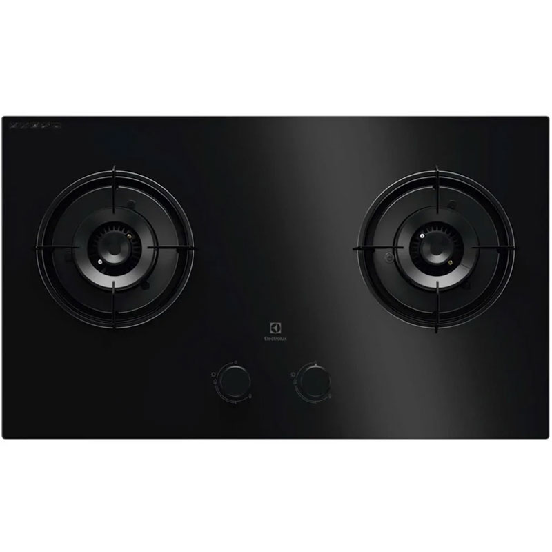 Bếp gas âm kính Electrolux EHG7202BF