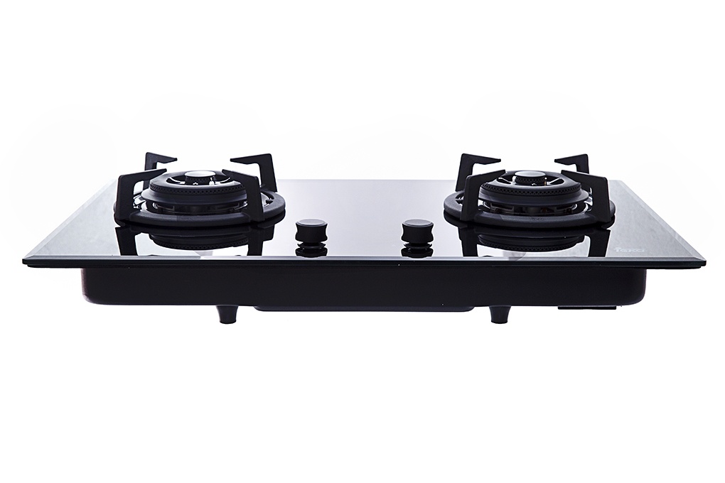 Bếp gas âm Teka GK LUX 73 2G 4300W - Nhập khẩu
