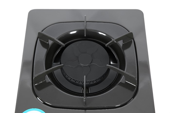 Bếp gas đơn Rinnai RV-MC15G-VS