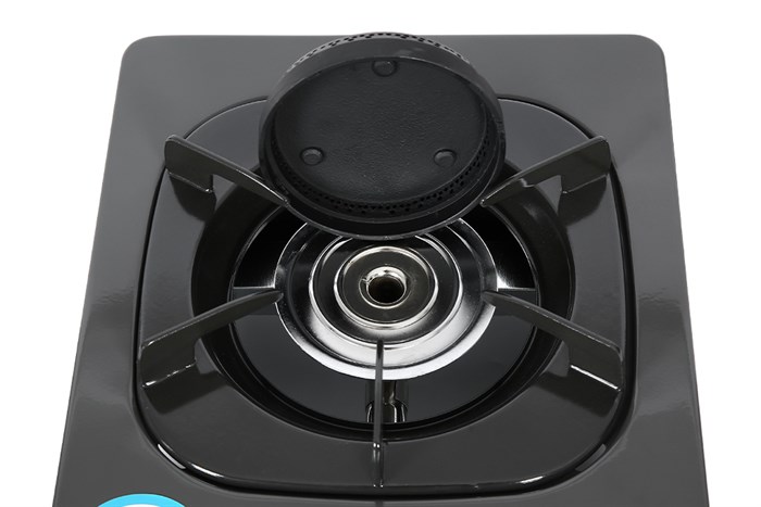 Bếp gas đơn Rinnai RV-MC15G-VS
