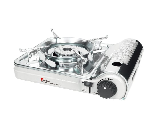 Bếp gas du lịch Maxsun MS-7000DFS