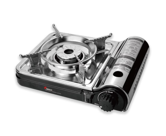 Bếp gas du lịch Maxsun MS-7000DFS