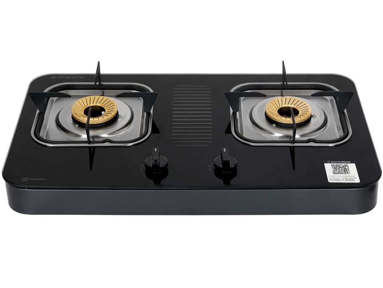 Bếp gas dương Electrolux ETG7257GKR