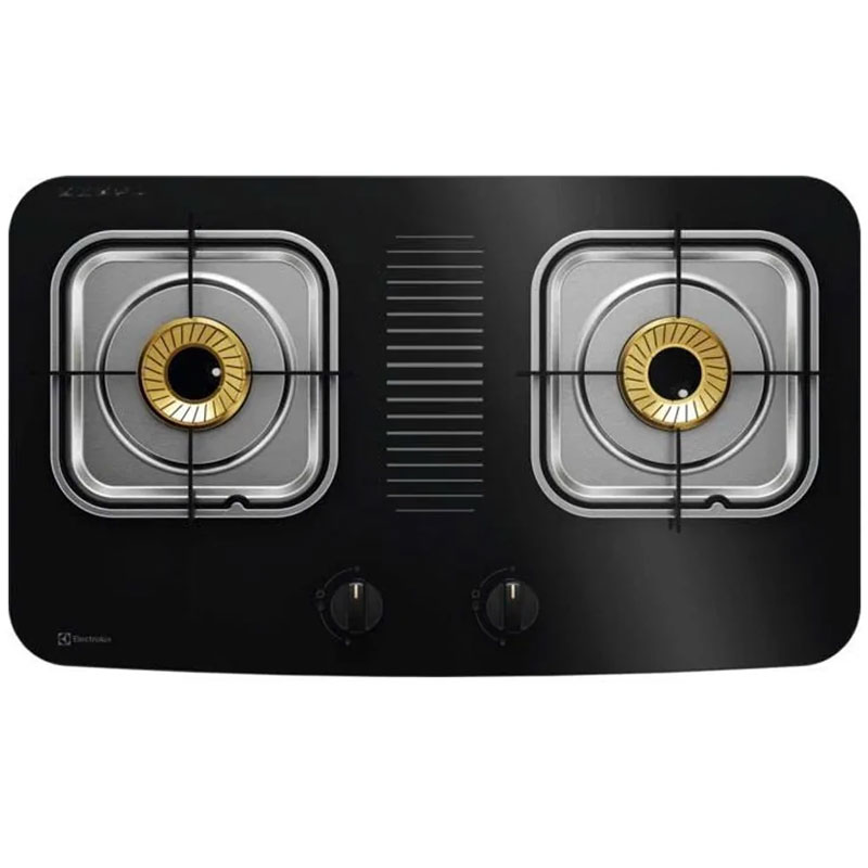 Bếp gas dương Electrolux ETG7257GKR