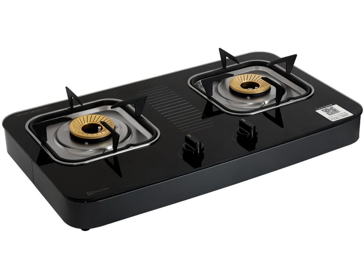 Bếp gas dương Electrolux ETG7257GKR