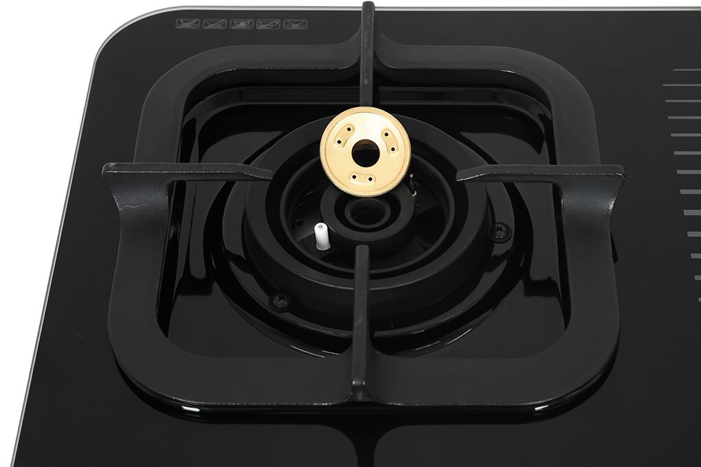 Bếp gas dương Electrolux ETG7287GKR