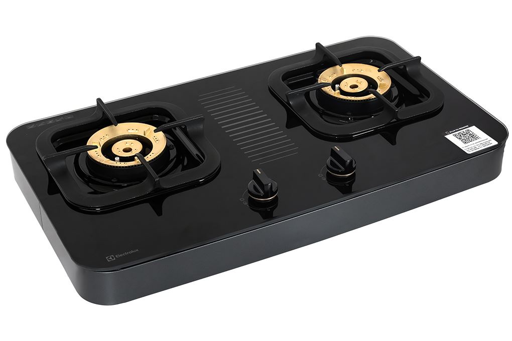 Bếp gas dương Electrolux ETG7287GKR