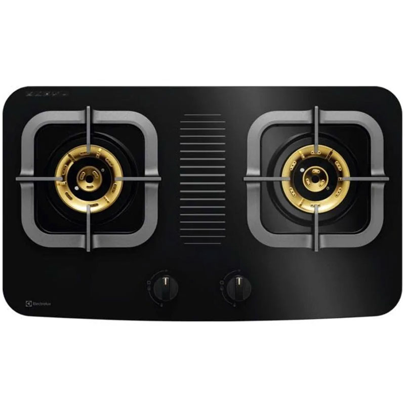 Bếp gas dương Electrolux ETG7287GKR