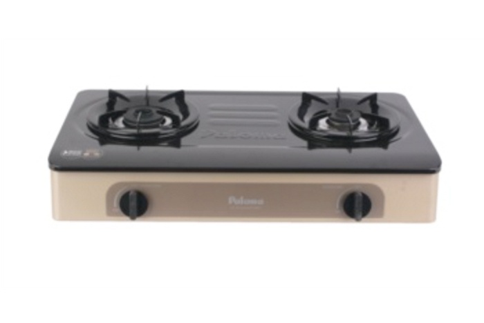 Bếp ga dương Paloma PA-V72 EG