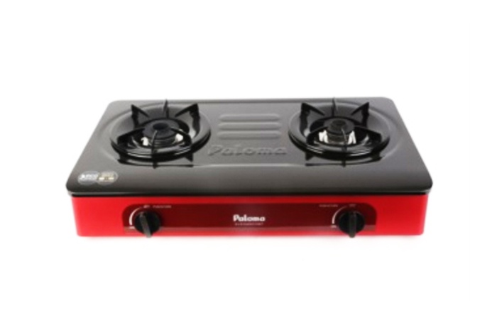 Bếp ga dương Paloma PA-V72 ER