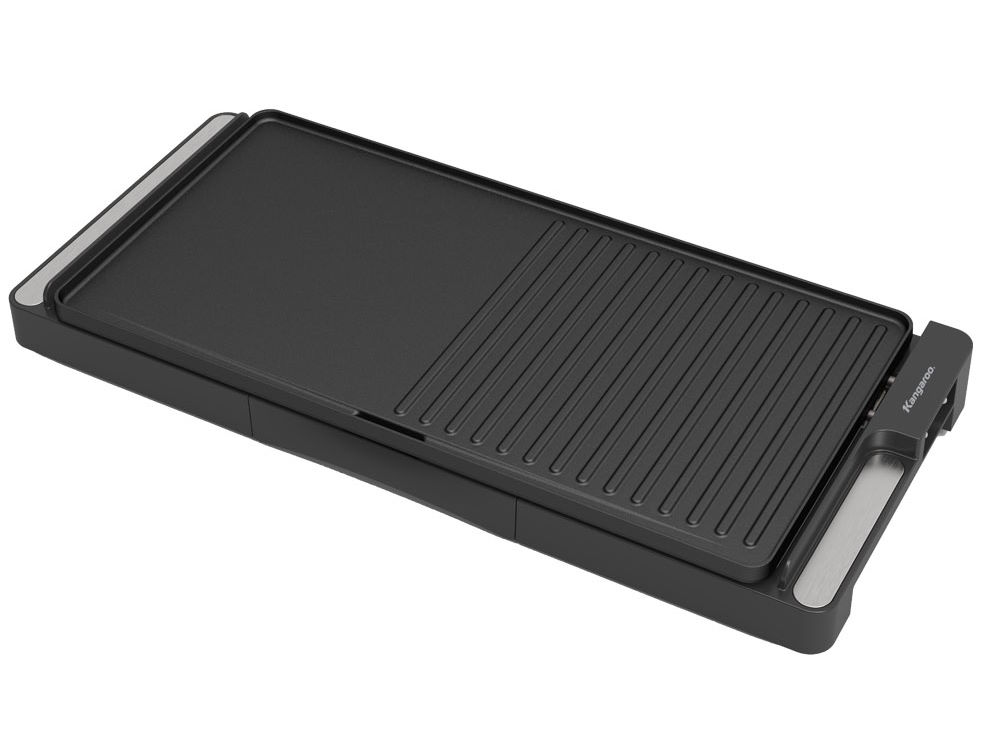 Bếp nướng điện Kangaroo KG20EG1