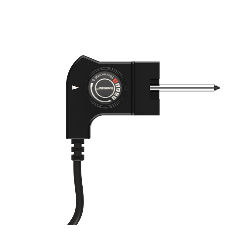 Bếp nướng điện Sunhouse SHD4612