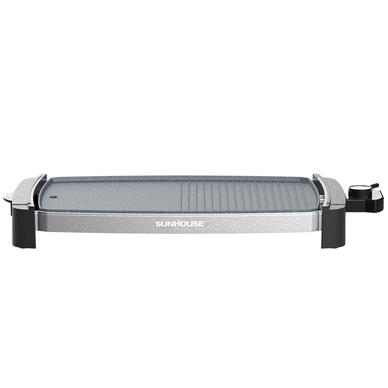 Bếp nướng điện Sunhouse SHD4612
