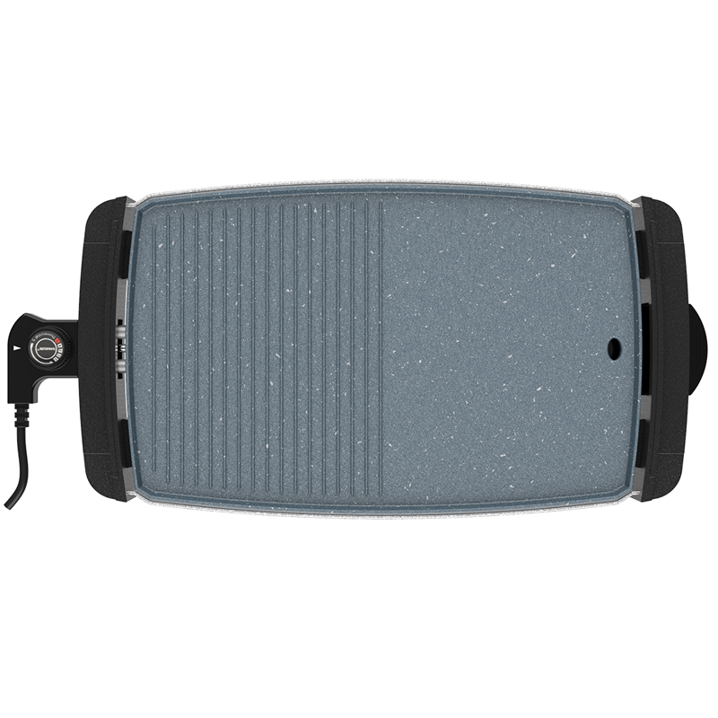 Bếp nướng điện Sunhouse SHD4612