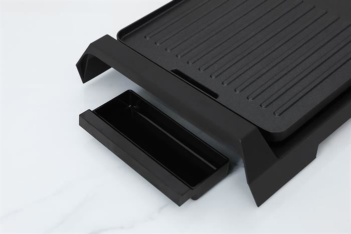 Bếp nướng Kangaroo KG18EG2