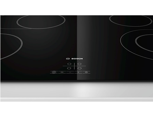 Bếp từ 5 bếp 80 cm Bosch PKN811D17E Nhập Khẩu Đức