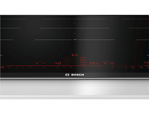 Bếp từ 5 bếp 90 cm Bosch PXX975DC1E NK Đức