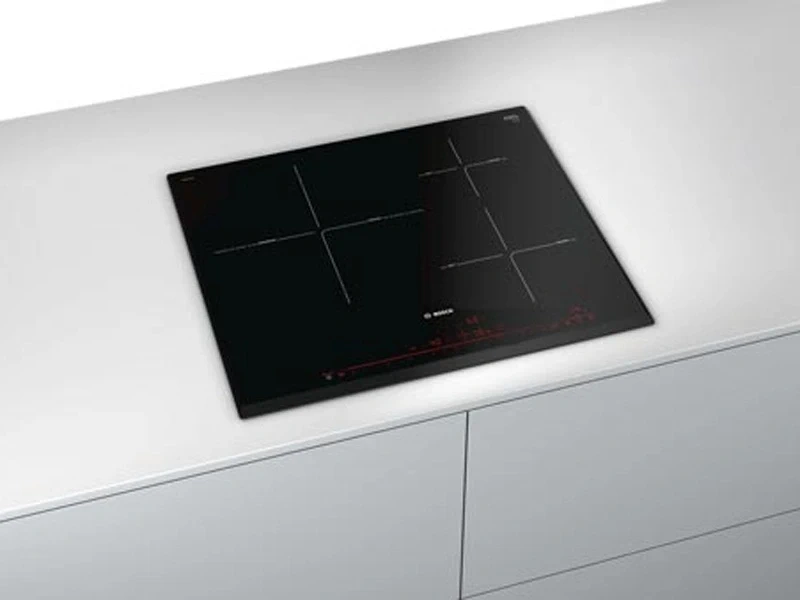 Bếp từ ba Bosch PID651DC5E-Spain
