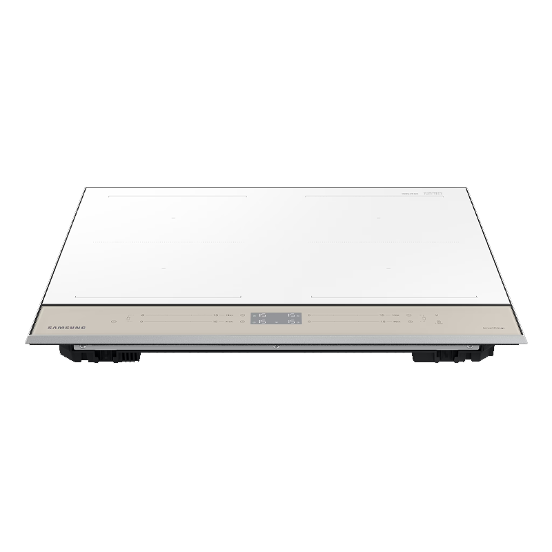 Bếp từ Samsung Bespoke NZ64B5067YY/SV