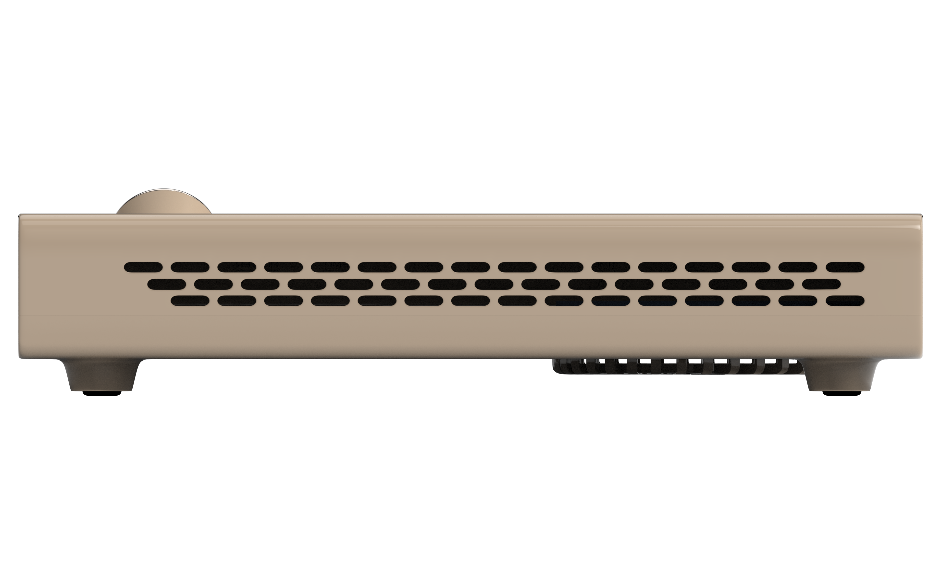 Bếp từ cảm ứng Hawonkoo SEOUL-CEH-108-INVERTER-CF (kèm bộ nồi)