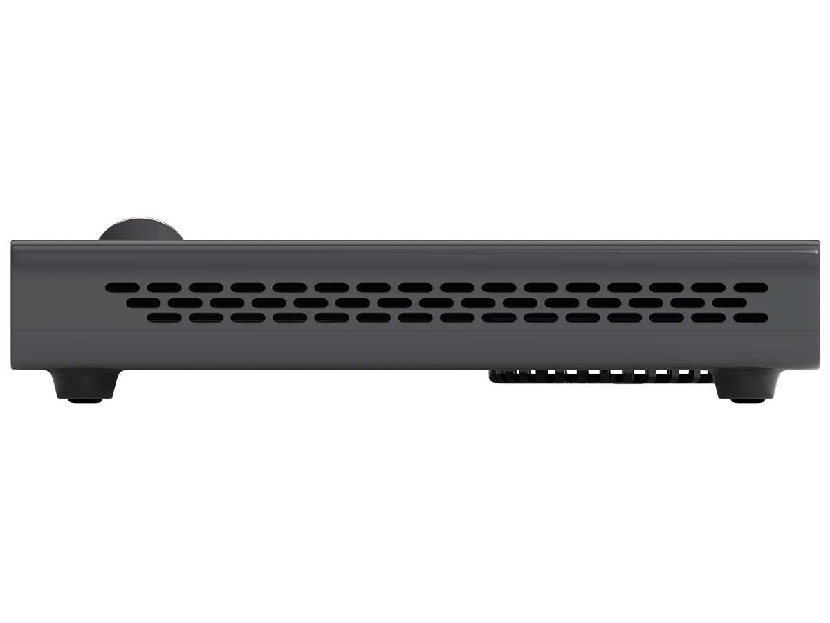 Bếp từ cảm ứng Hawonkoo SEOUL-CEH-108-INVERTER-GR (kèm lẩu)