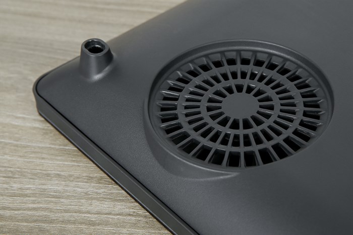 Bếp từ cảm ứng Toshiba IC-20R2SV (kèm lẩu)