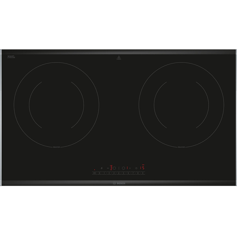 Bếp từ đôi Bosch PPI82566VN 3500W