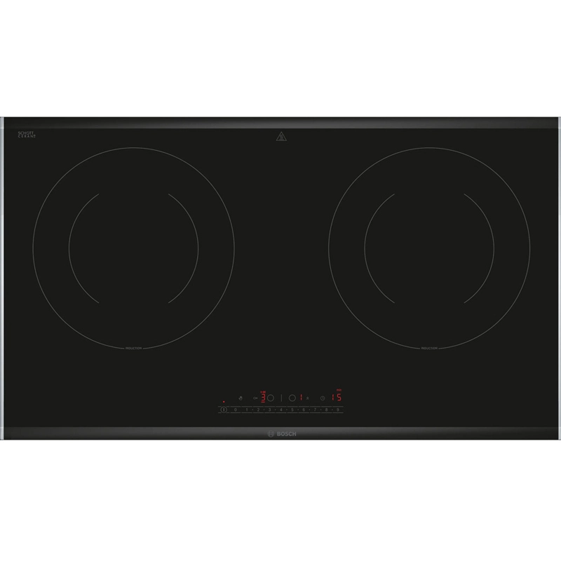 Bếp từ đôi Bosch PPI82566VN 3500W