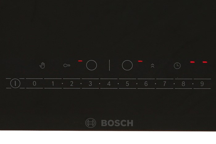 Bếp từ đôi Bosch PPI82566VN 3500W