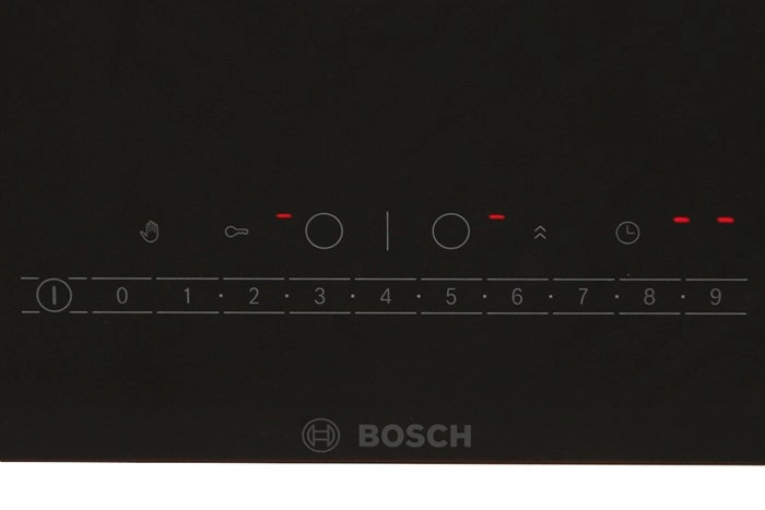 Bếp từ đôi Bosch PPI82566VN 3500W