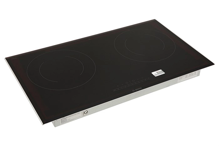 Bếp từ đôi Bosch PPI82566VN 3500W