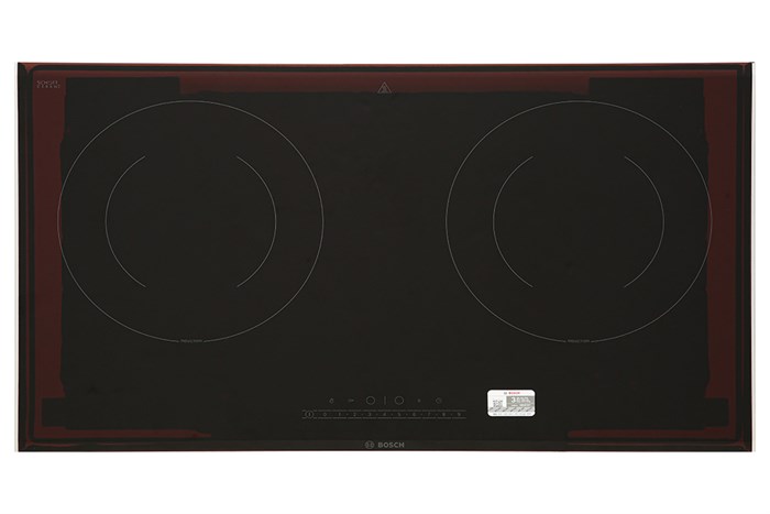 Bếp từ đôi Bosch PPI82566VN 3500W