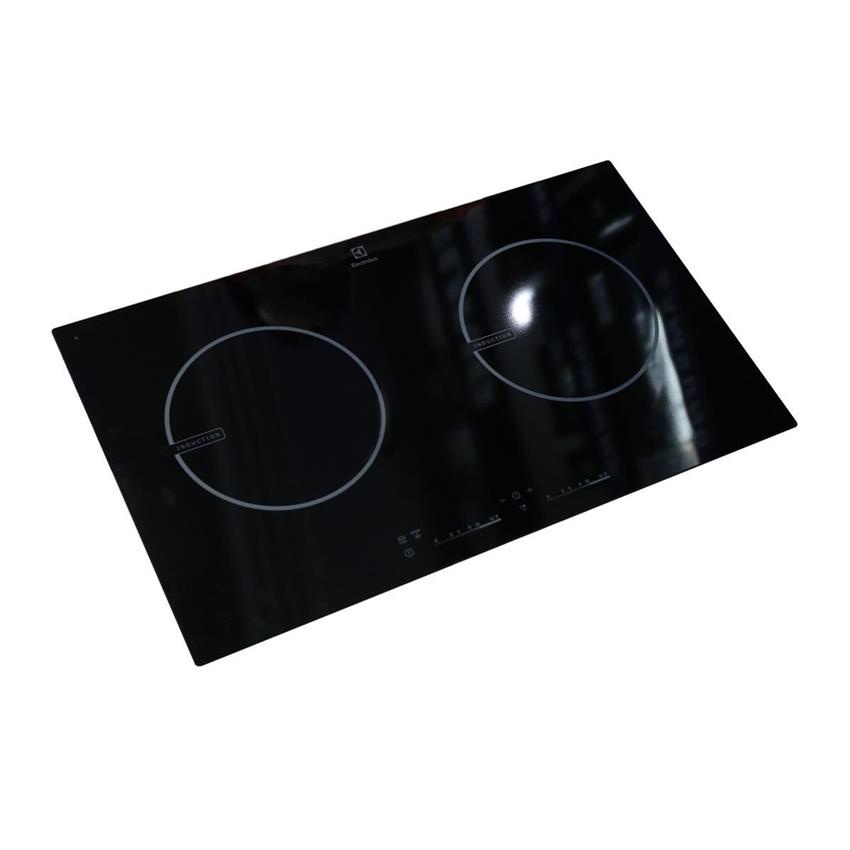 Bếp từ đôi cao cấp Electrolux EHI727BA 3100W