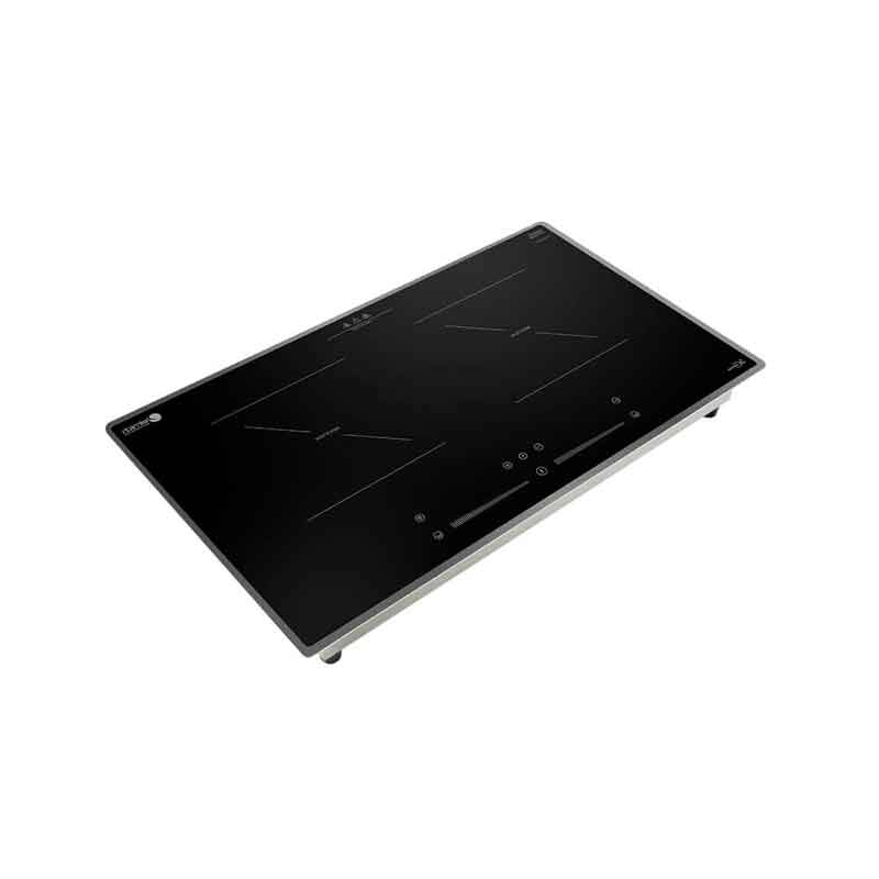 Bếp từ đôi Elmich ICE-3492 4023492
