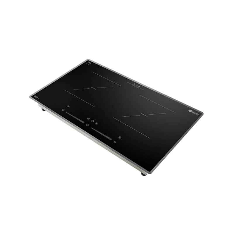 Bếp từ đôi Elmich ICE-3492 4023492